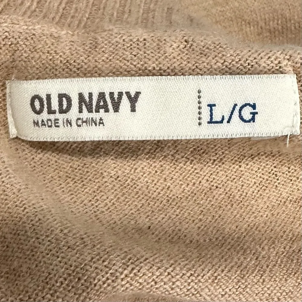 Old Navy old navy